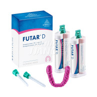 Futar D