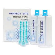 Perfect Bite (50ml*2)