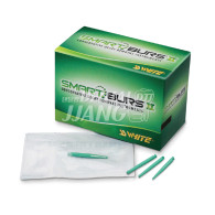 SmartBurs II Combo Pack #52003 (우식된 부위만 삭제)