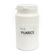 Pumice