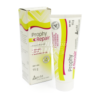 Prophy Repair Paste #486