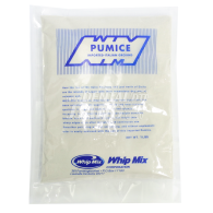 기공 Pumice