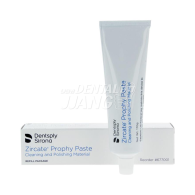 Zircate Prophy Paste #677001