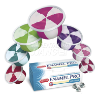 Enamel Pro (Purmice)