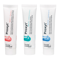 Proxyt (Pumice Tube)