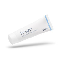 Proxyt (Pumice Tube)