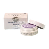 [개별발주] Dura-Polish 20g #PN0552