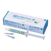 DirectDia paste (Diamond Polishing paste) #PN0558