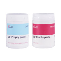 DB-Prophy Paste