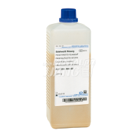 Edelweiss Acrylic Polishing Liquid #190-200-00