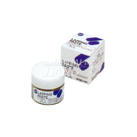 [단종] Lapping paste 30g