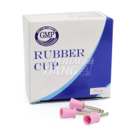 Rubber Cup