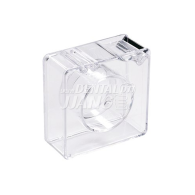 Articulating Dispenser #480-620
