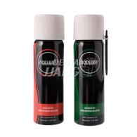 Occlude Spray