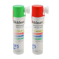 Okklean Spray