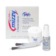 PIP-Pressure Indicating Paste #6120200
