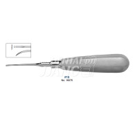 Root Tip Elevator #16075 (#1S)