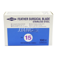 Surgical Blade #11,12,15,25