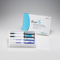 Eco-s Normal Kit