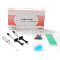 CharmSeal Kit