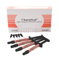 CharmSeal Refill