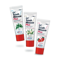 Tooth Mousse Plus