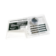 Sable Seek (Caries Indicator) kit #233