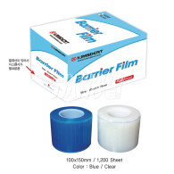 Barrier Film