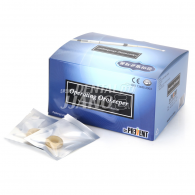 [입고미정] Curing light OroKeeper (광중합기용)