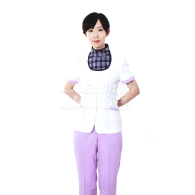 Dental Apron (Thyroid Collar:갑상선보호대) #YL-RTS