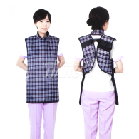 Dental Apron (The Shoulder Relief) #YL-RDA-2