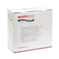 Maxitex Surgical Gloves #Powder Free