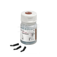 Filtek Z250 Capsule Type Refill #6021