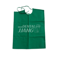 천 Apron