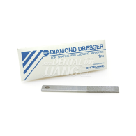 Diamond Dresser #PN0781