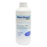 Nano Cleaner Ultra/Dental