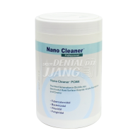 Nano Cleaner Professional (티슈)