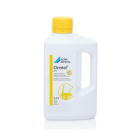 Orotol Plus (석션세척액)