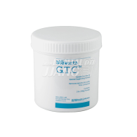 G.T.C.™ (General Tray Cleaner)