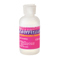 [단종] Cavity Cleanser #B-2816A