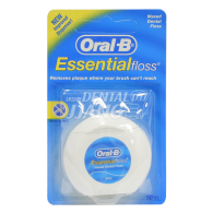 Essential Floss