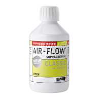 Air-Flow Powder #Classic 300g X 4