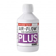 [포장변경됨] Air-Flow Powder #Plus 480g (상품코드 1509725700 주문)