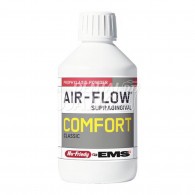 Air-Flow Powder #Comfort