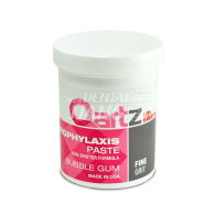 Qartz Prophy Paste