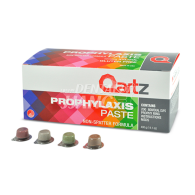 Qartz Prophy Paste (Cup Type)