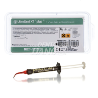 Ultraseal XT Plus Refill #726,734