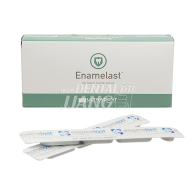 Enamelast Walterberry Unit-Dose Econo #4518