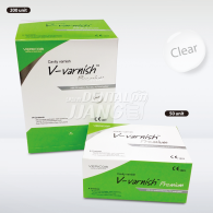 V-varnish Premium (Cavity Varnish)