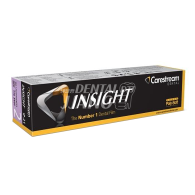 [소아용] Dental Film (Insight) #IP-01